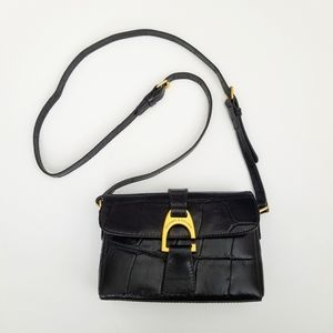 DOONEY & BOURKE Denison Kyra Crossbody & Handbag